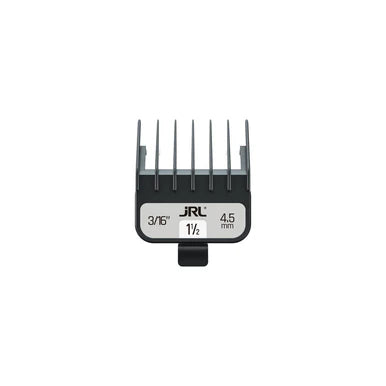 JRL Premium Double Magnetic Clipper Guards